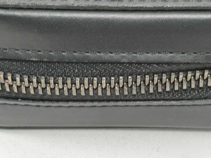 LOUIS VUITTON Louis Vuitton wallet wallet