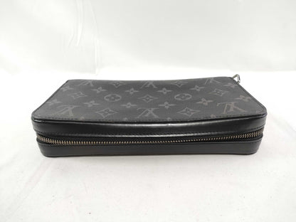 LOUIS VUITTON Louis Vuitton wallet wallet