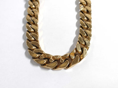 LOUIS VUITTON LV M00304 Necklace