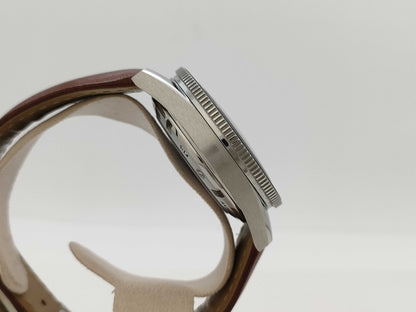 OMEGA Seamaster 233.32.41.21.01.002 87321373 Automatic Men's Watch