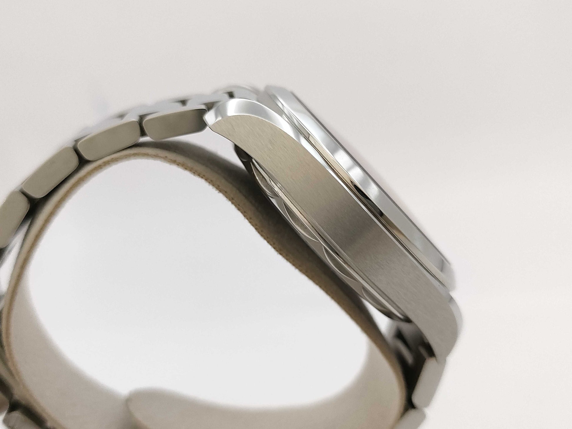 OMEGA Seamaster 220.10.38.20.01.001 89792291 Automatic Men's Watch