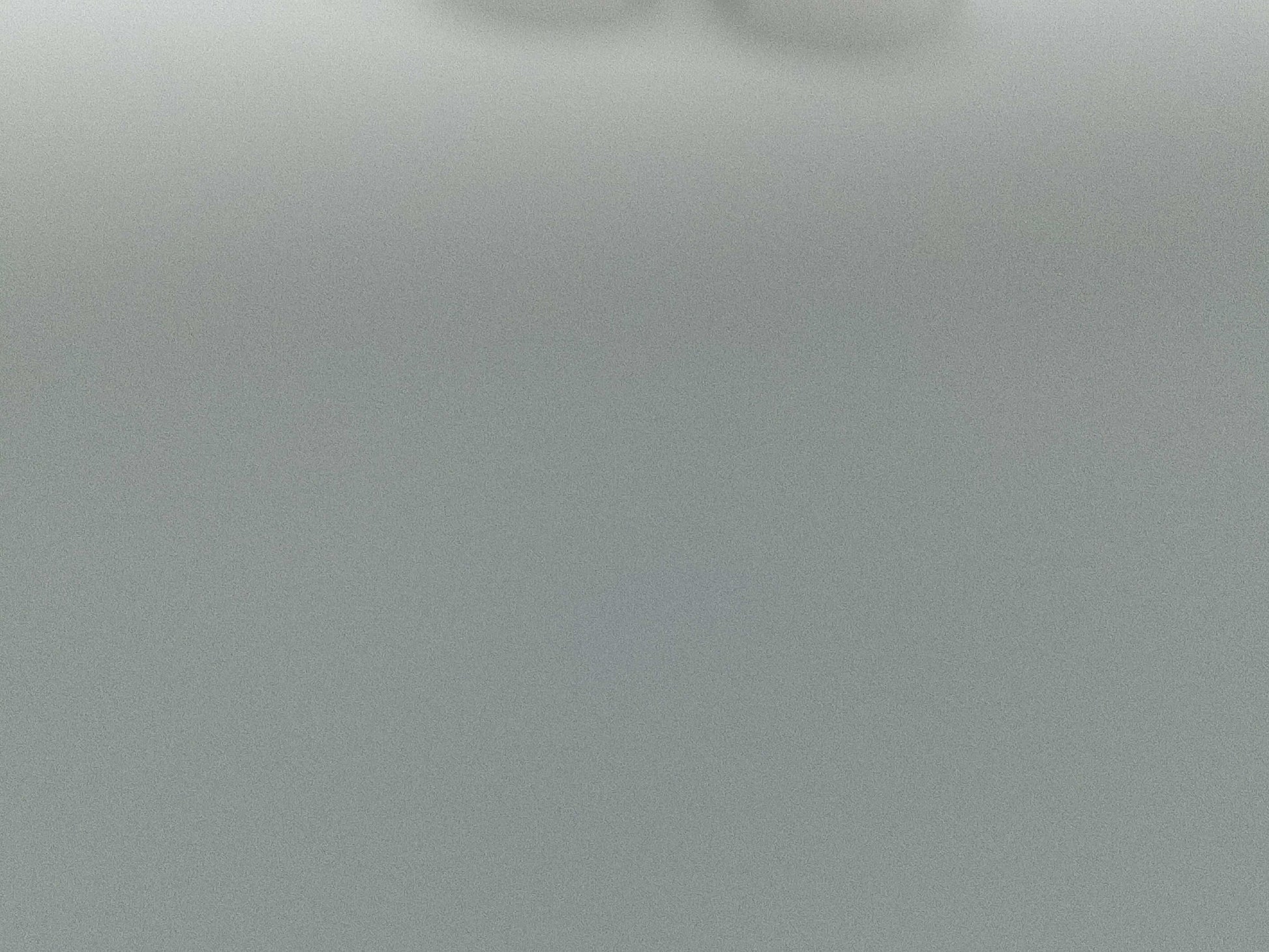 COACH Coach Earrings with Box Earrings