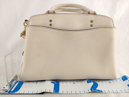 COACH Mini Lily Carryall 2way E2248 91146 Handbag