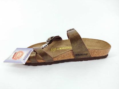 New Birkenstock Mayari Sandals