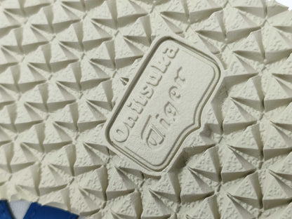 New Onitsuka Tiger MEXICO 66 SLIP ON 1183A360 121 Sneakers