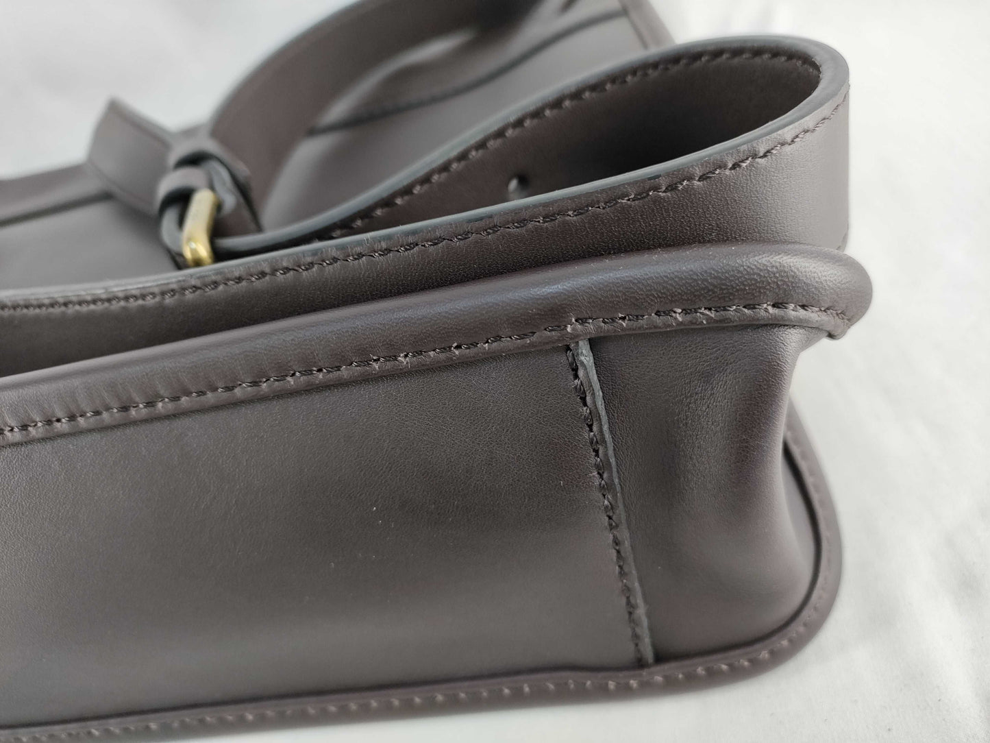 COACH Shoulder 70711 Shoulder Bag