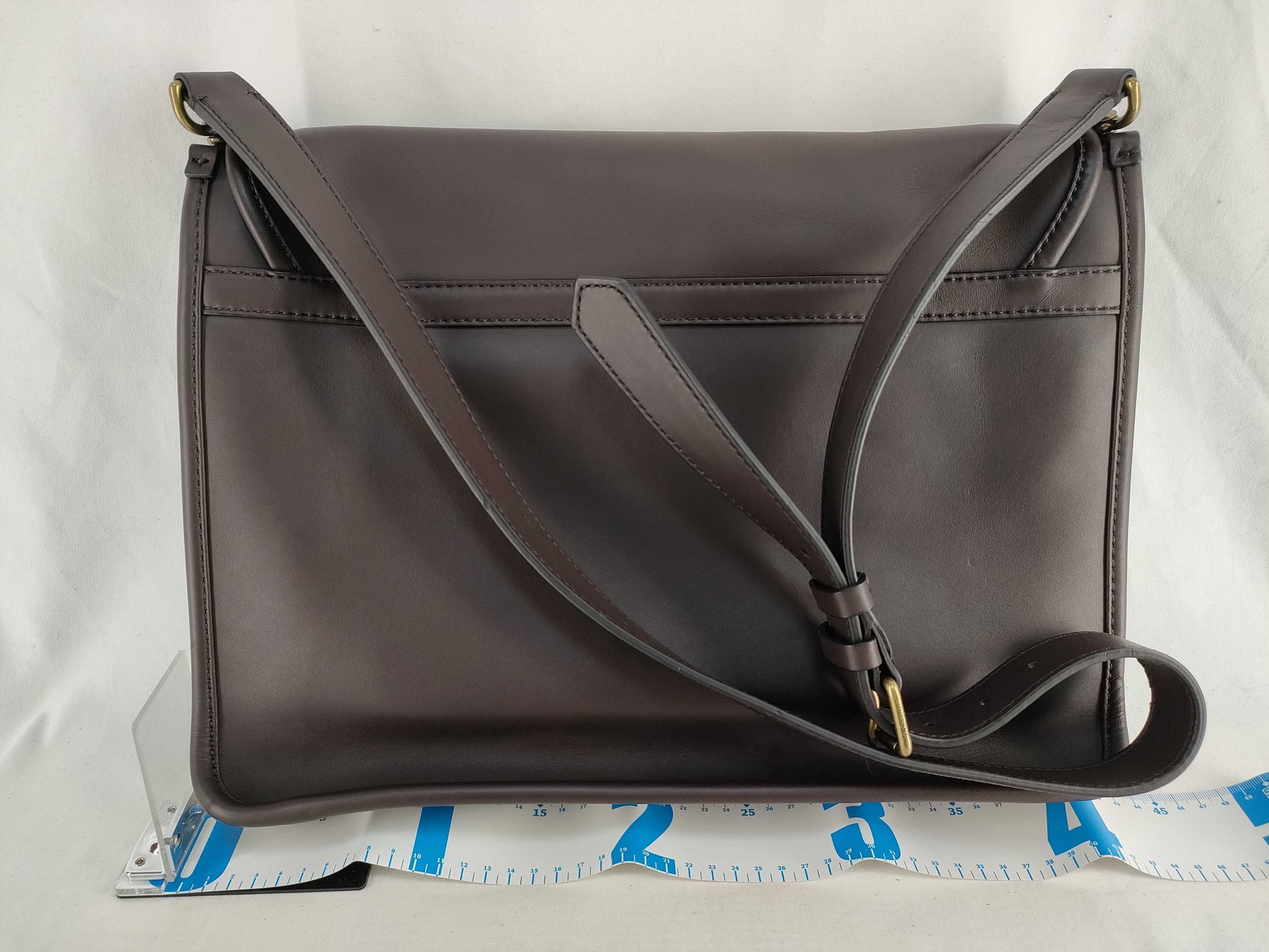 COACH Shoulder 70711 Shoulder Bag