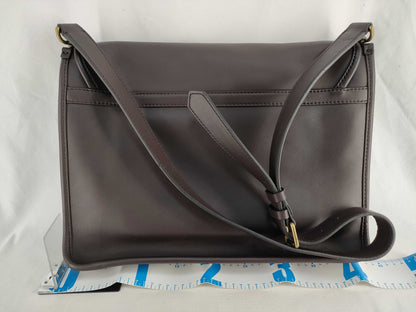 COACH Shoulder 70711 Shoulder Bag