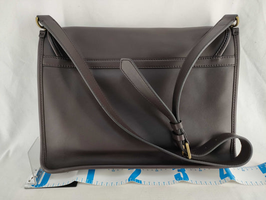 COACH Shoulder 70711 Shoulder Bag