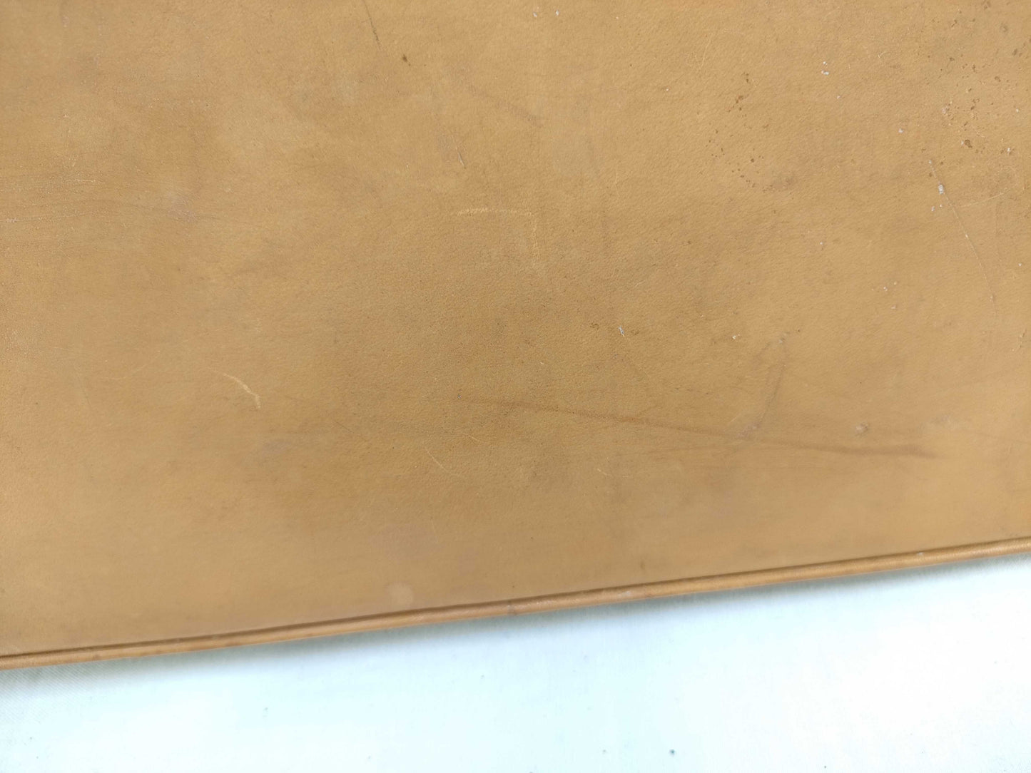 LOUIS VUITTON Monogram Louis Vuitton Alma Handbag