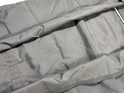 LOUIS VUITTON Garment Cover Other Accessories