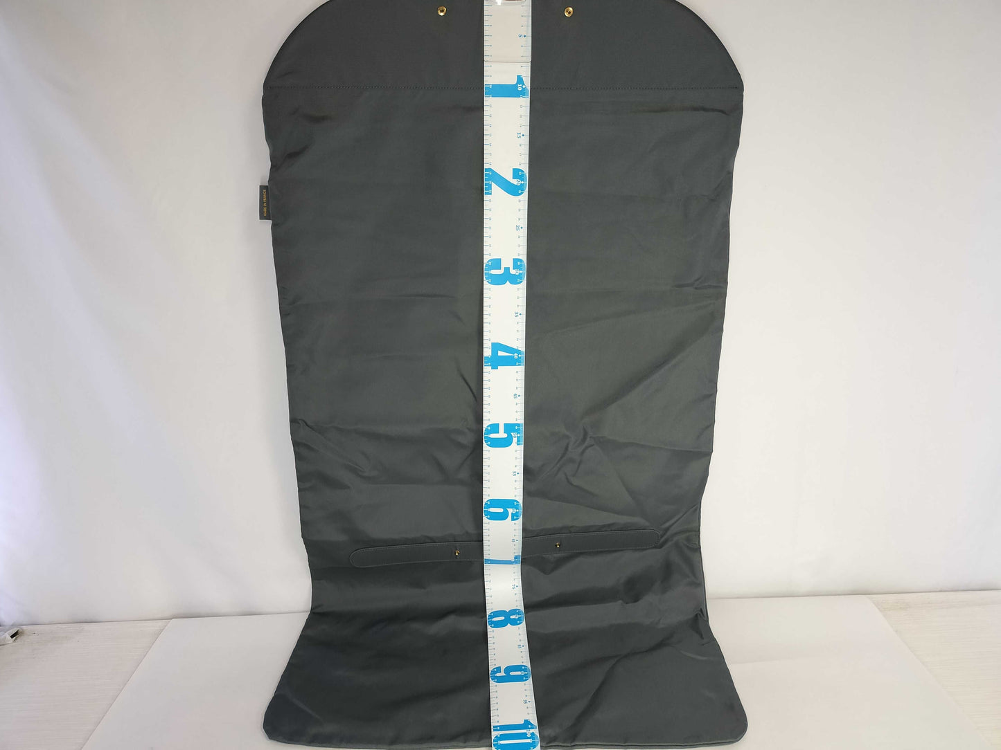 LOUIS VUITTON Garment Cover Other Accessories