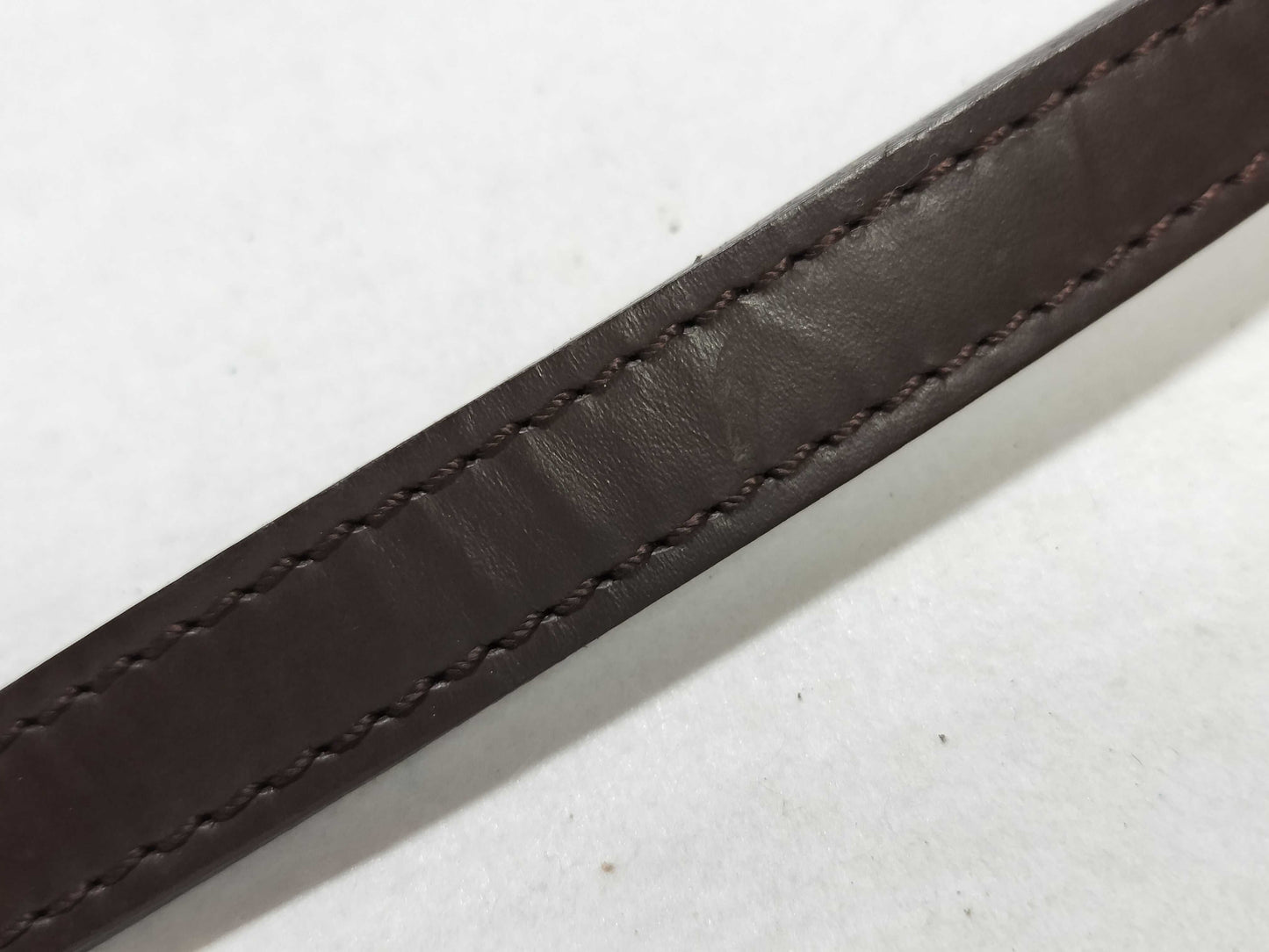 LOUIS VUITTON Damier Ipanema PM Shoulder Bag