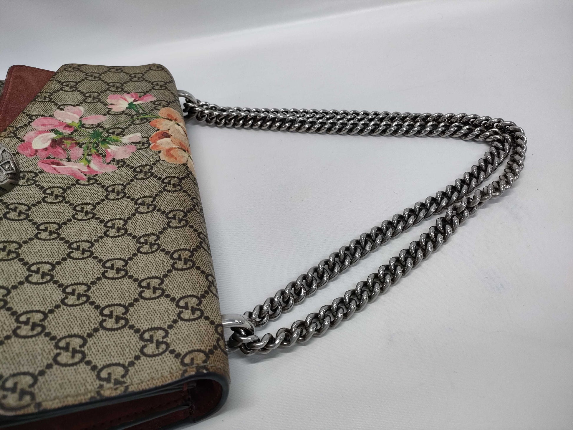 GUCCI Gucci Shoulder Bag Shoulder Bag