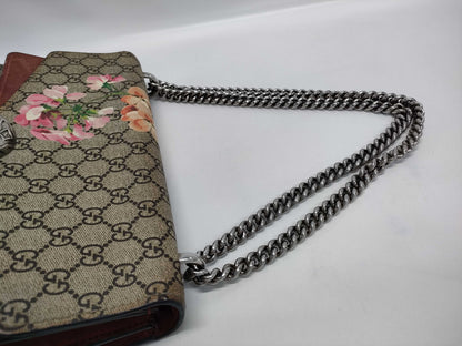 GUCCI Gucci Shoulder Bag Shoulder Bag