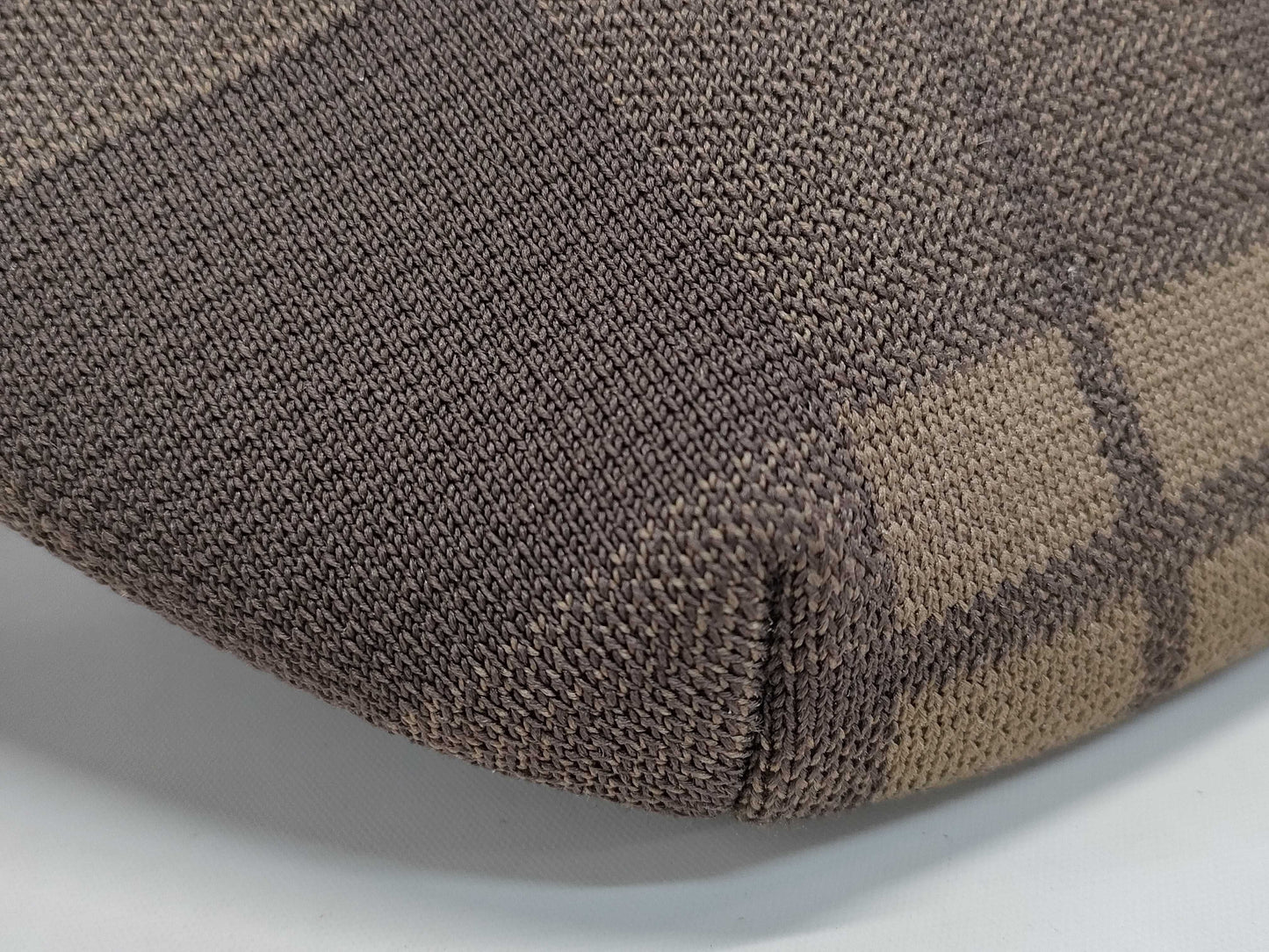 FENDI Shoulder Bag Shoulder Bag