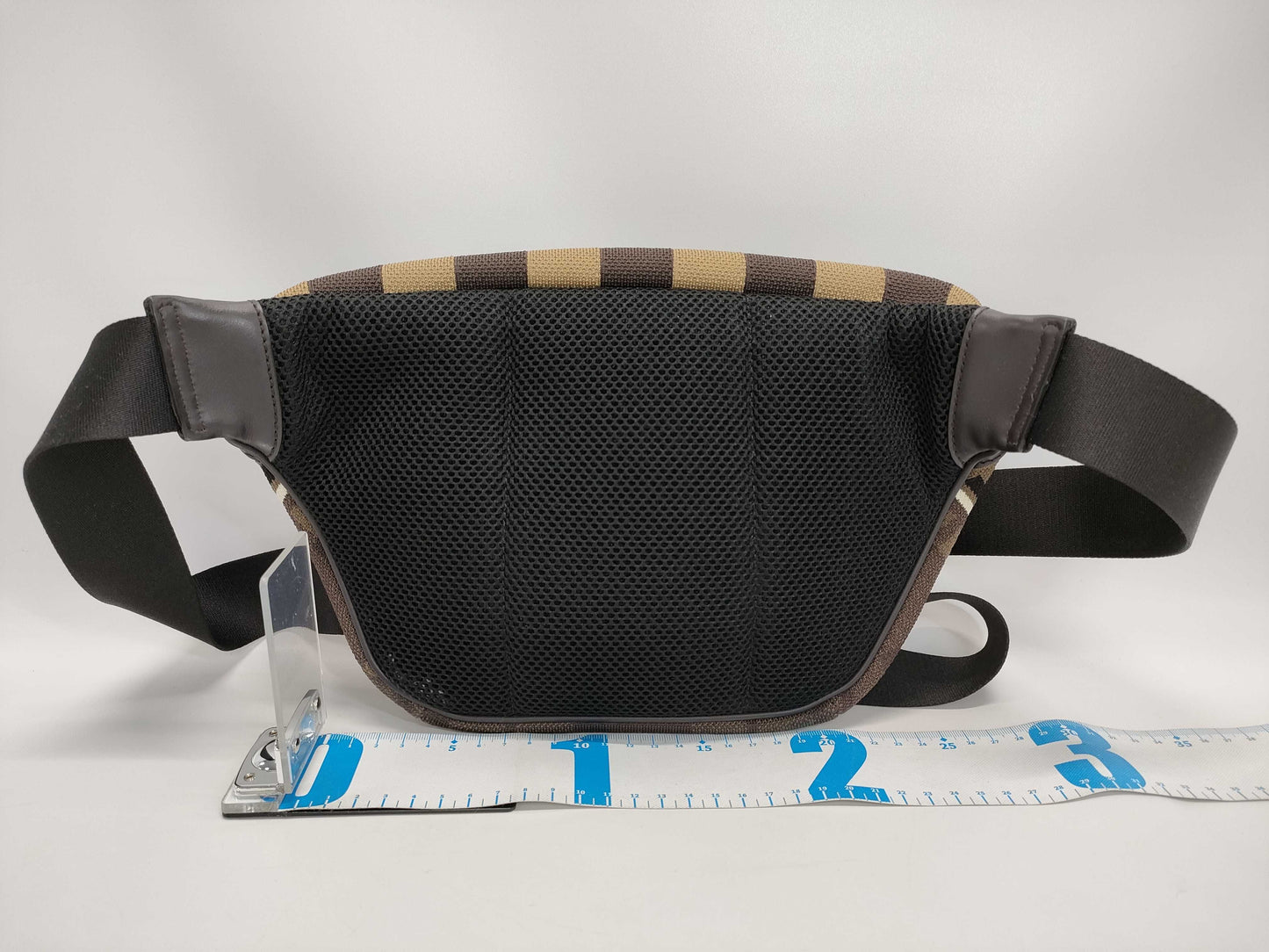 FENDI Shoulder Bag Shoulder Bag