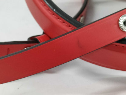 LOUIS VUITTON Louis Vuitton Epi Bucket Handbag Bag