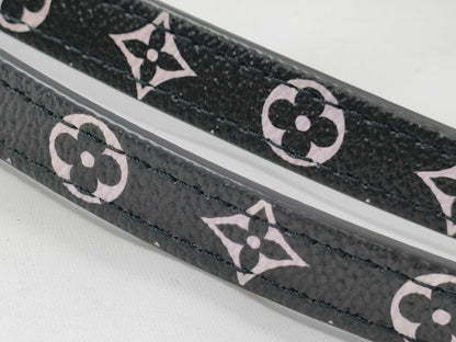 LOUIS VUITTON Louis Vuitton Monogram Jungle Neonoe M44679 Bag