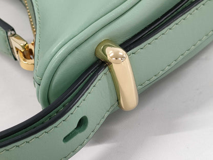 PRADA Moon Shoulder Bag Bag
