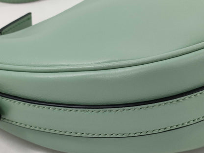 PRADA Moon Shoulder Bag Bag