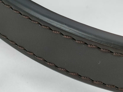 LOUIS VUITTON Louis Vuitton Damier Bond Street N64417 Bag