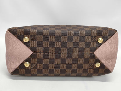 LOUIS VUITTON Louis Vuitton Hand Shoulder Bag Bag