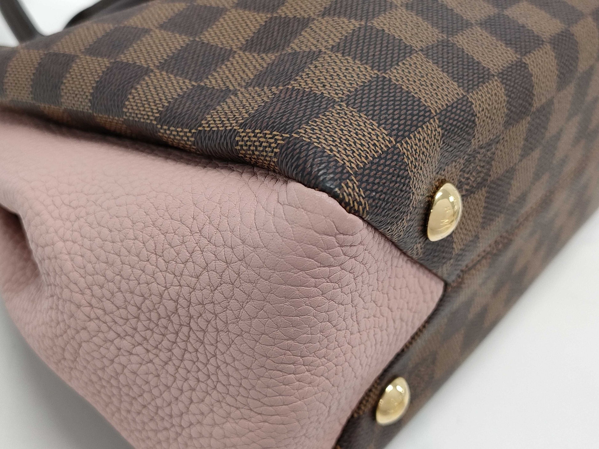 LOUIS VUITTON Louis Vuitton Hand Shoulder Bag Bag