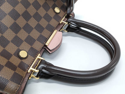 LOUIS VUITTON Louis Vuitton Hand Shoulder Bag Bag