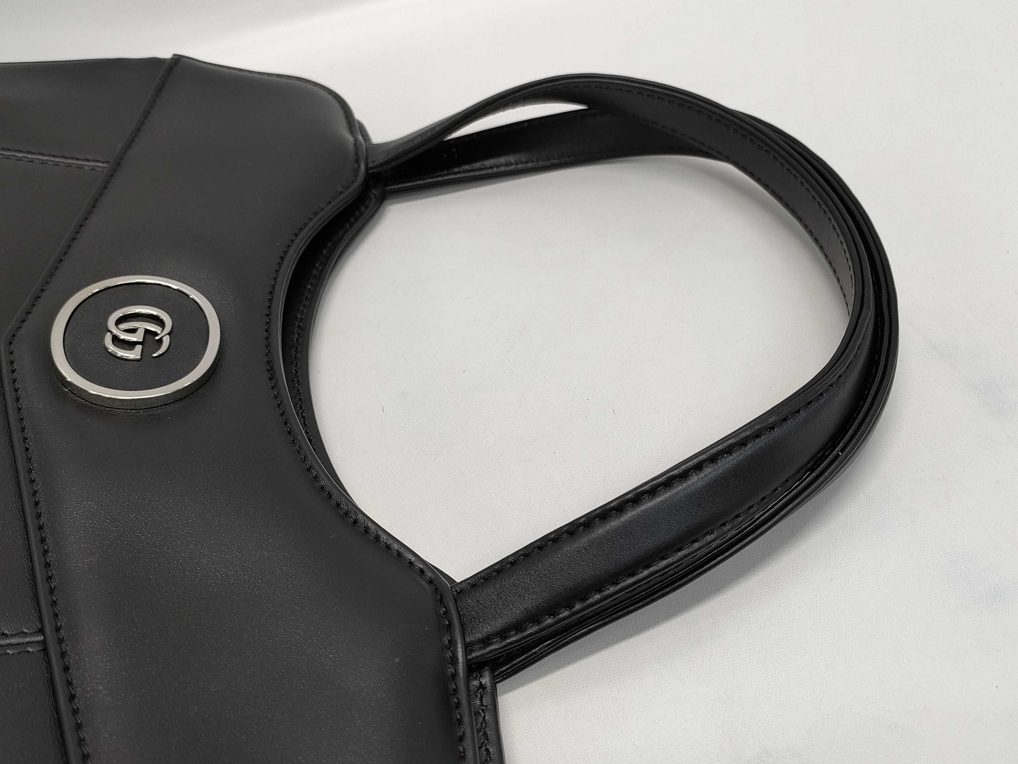 GUCCI Gucci Hand Shoulder Bag Bag