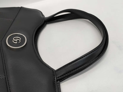 GUCCI Gucci Hand Shoulder Bag Bag