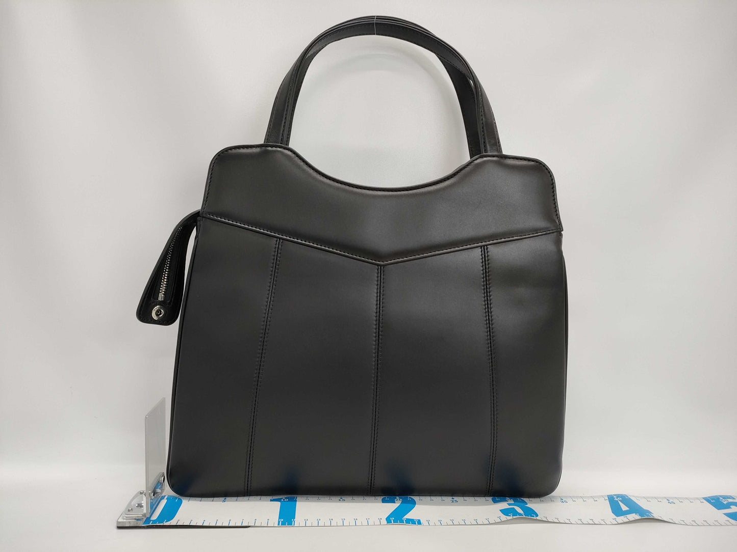 GUCCI Gucci Hand Shoulder Bag Bag