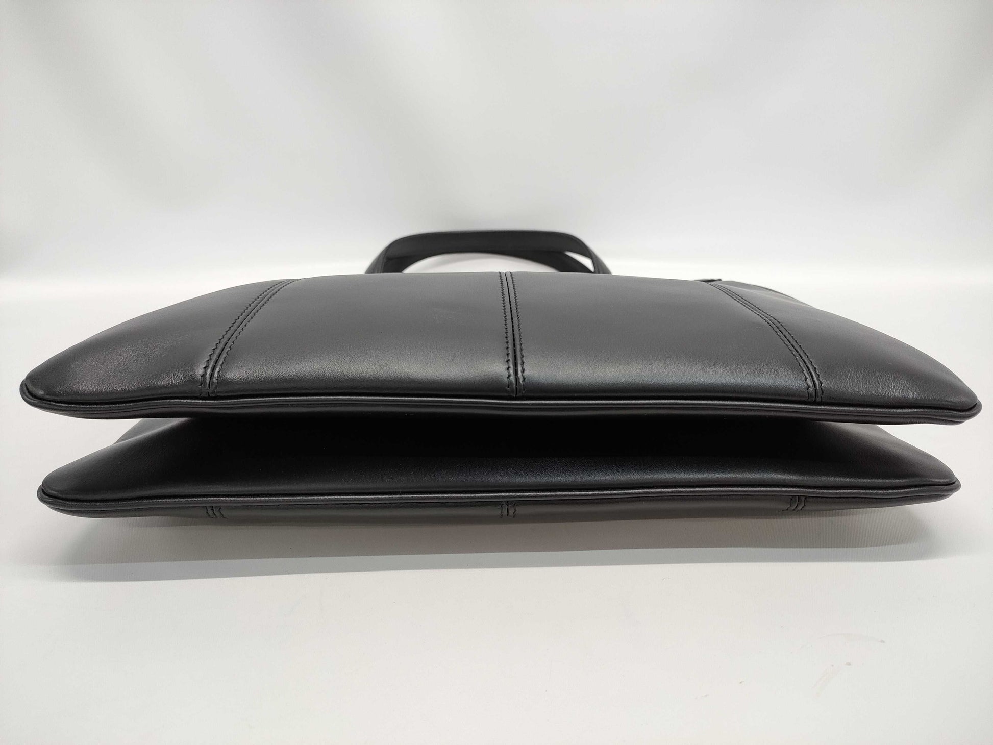 GUCCI Gucci Hand Shoulder Bag Bag