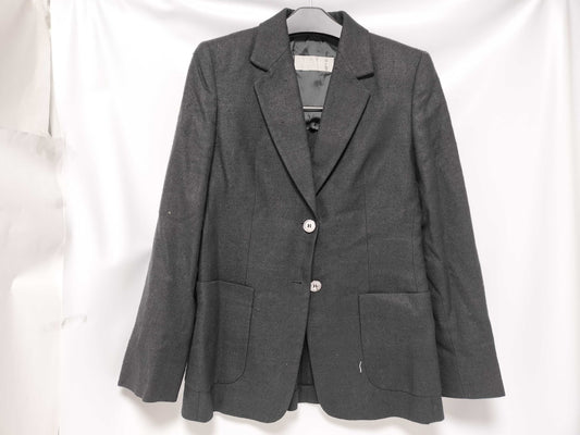MaxMara 7046 MaxMara jacket jacket