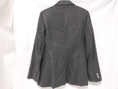 MaxMara 7046 MaxMara jacket jacket