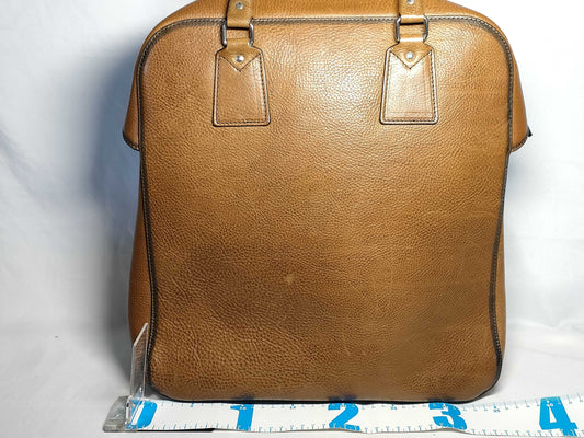 DSQUARED2 6841 Current D-Squared Handbag Handbag