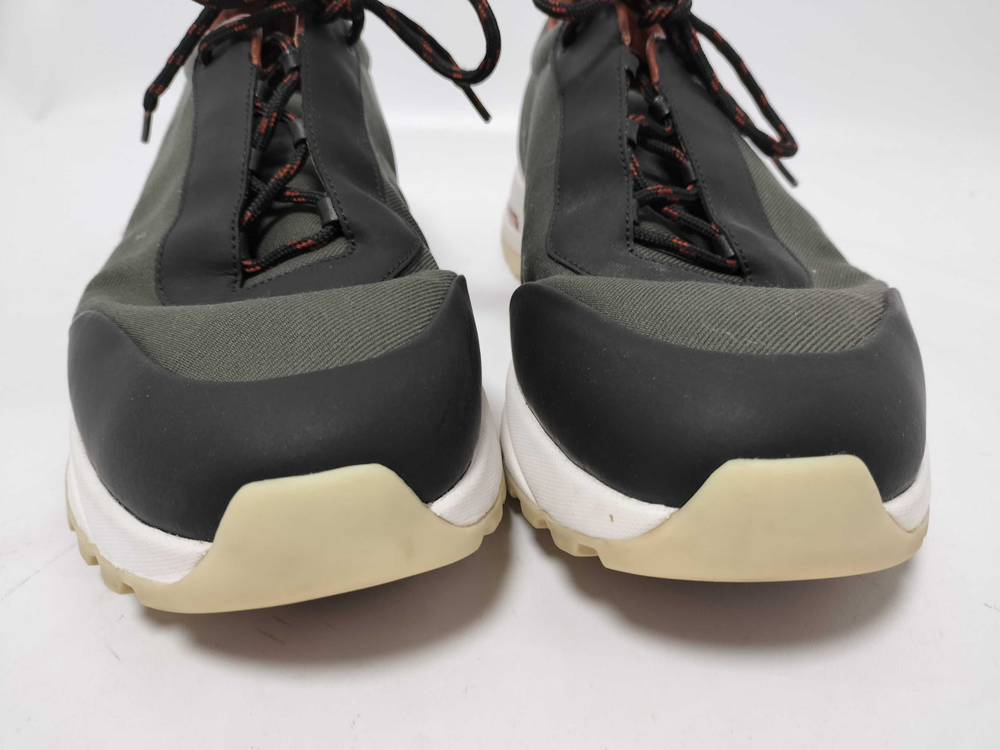 5899 Loro Piana shoes sneakers