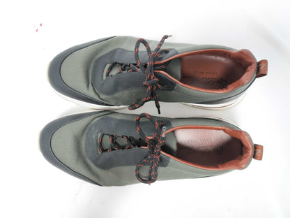 5899 Loro Piana shoes sneakers