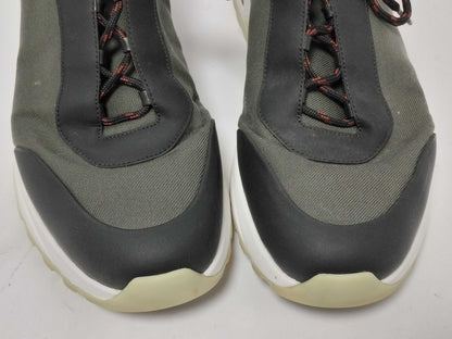 5899 Loro Piana shoes sneakers