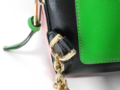 MARC JACOBS Marc Jacobs Backpack