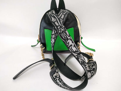 MARC JACOBS Marc Jacobs Backpack