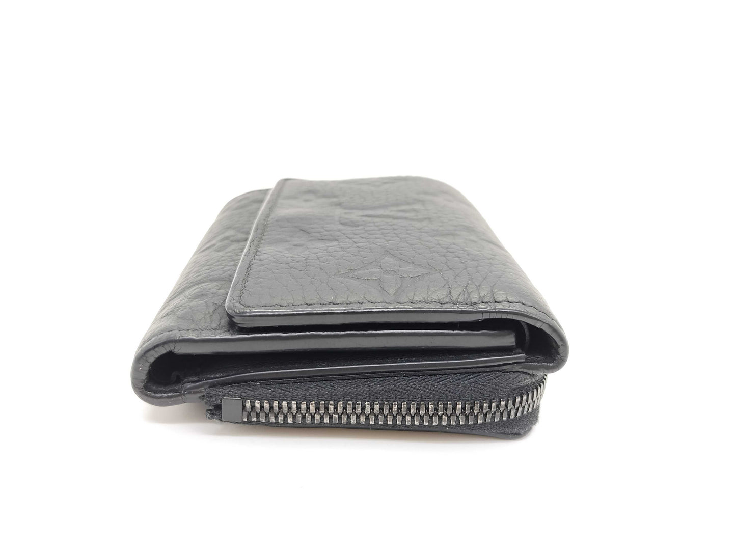 LOUIS VUITTON LOUIS VUITTON Portefeuille Pilot Wallet Wallet