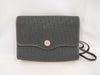 Dior Trotter Shoulder Bag