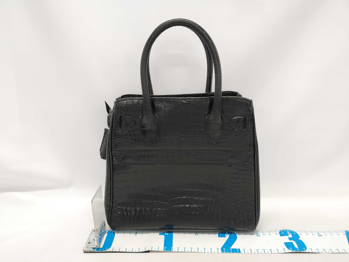 Les sacs Adam Handbag