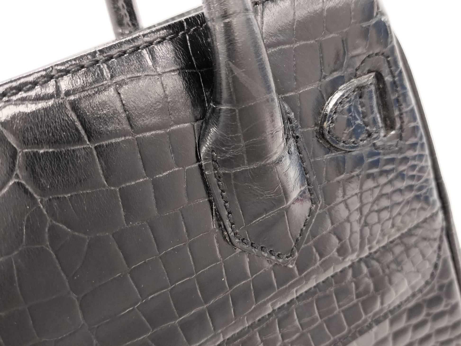 Les sacs Adam Handbag