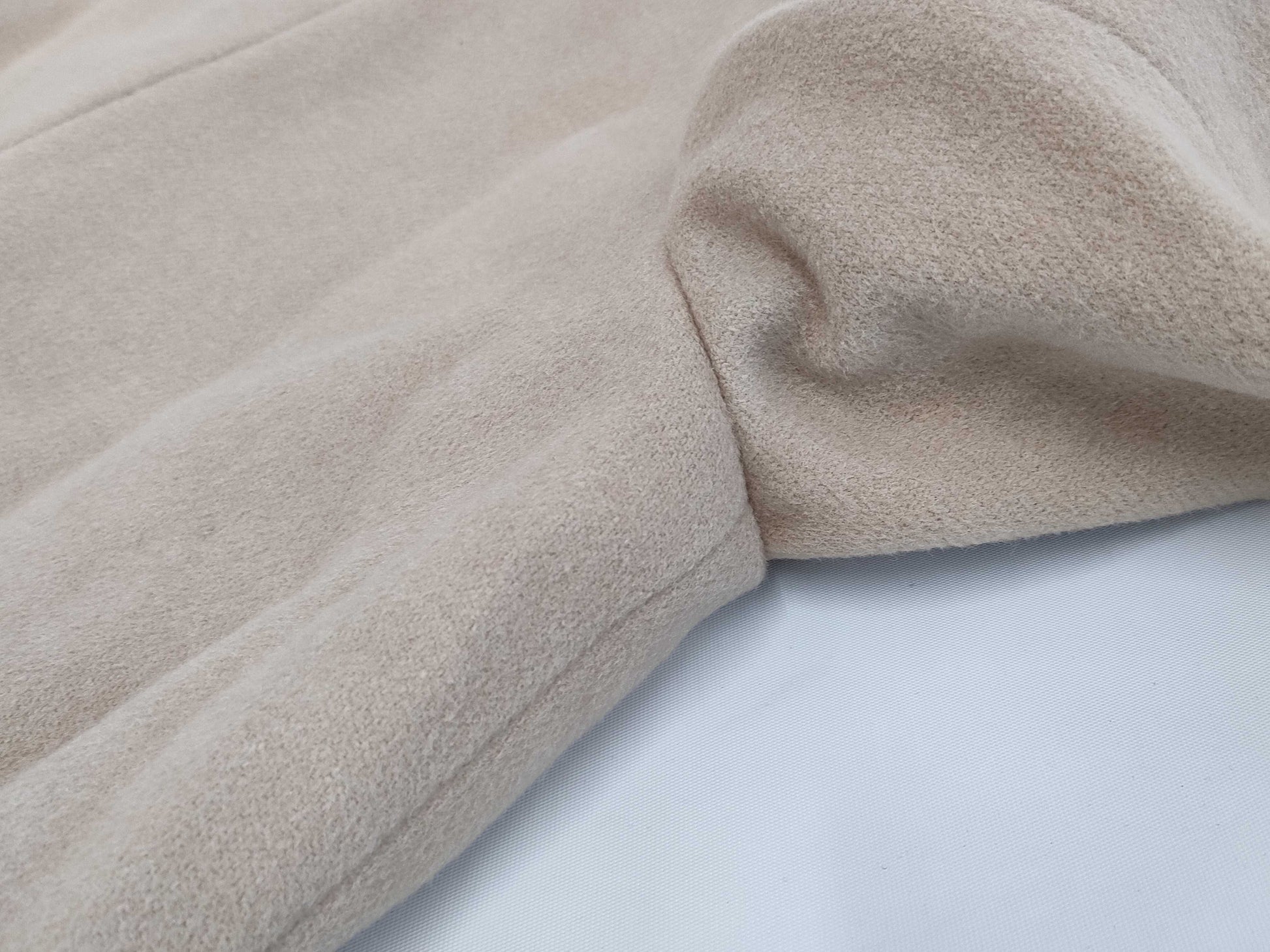 MaxMara MAXMARA Long Coat Size 40 Coat