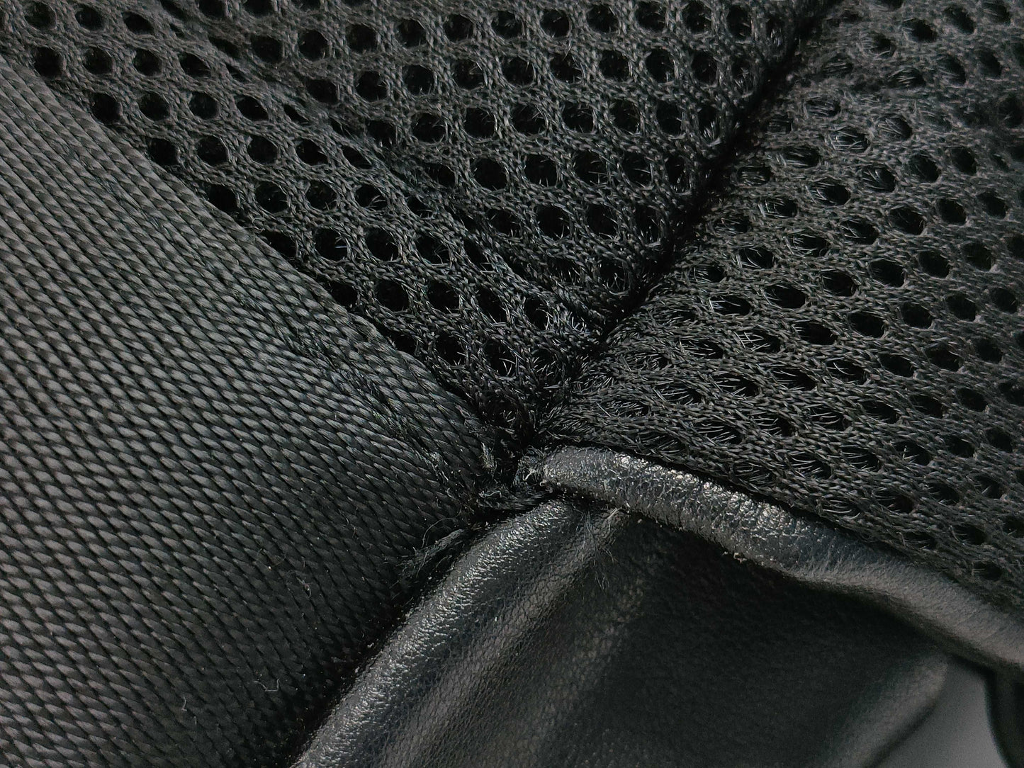 MACKINTOSH Philosophy Rucksack