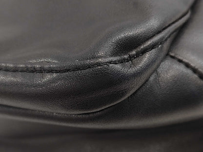 MACKINTOSH Philosophy Rucksack