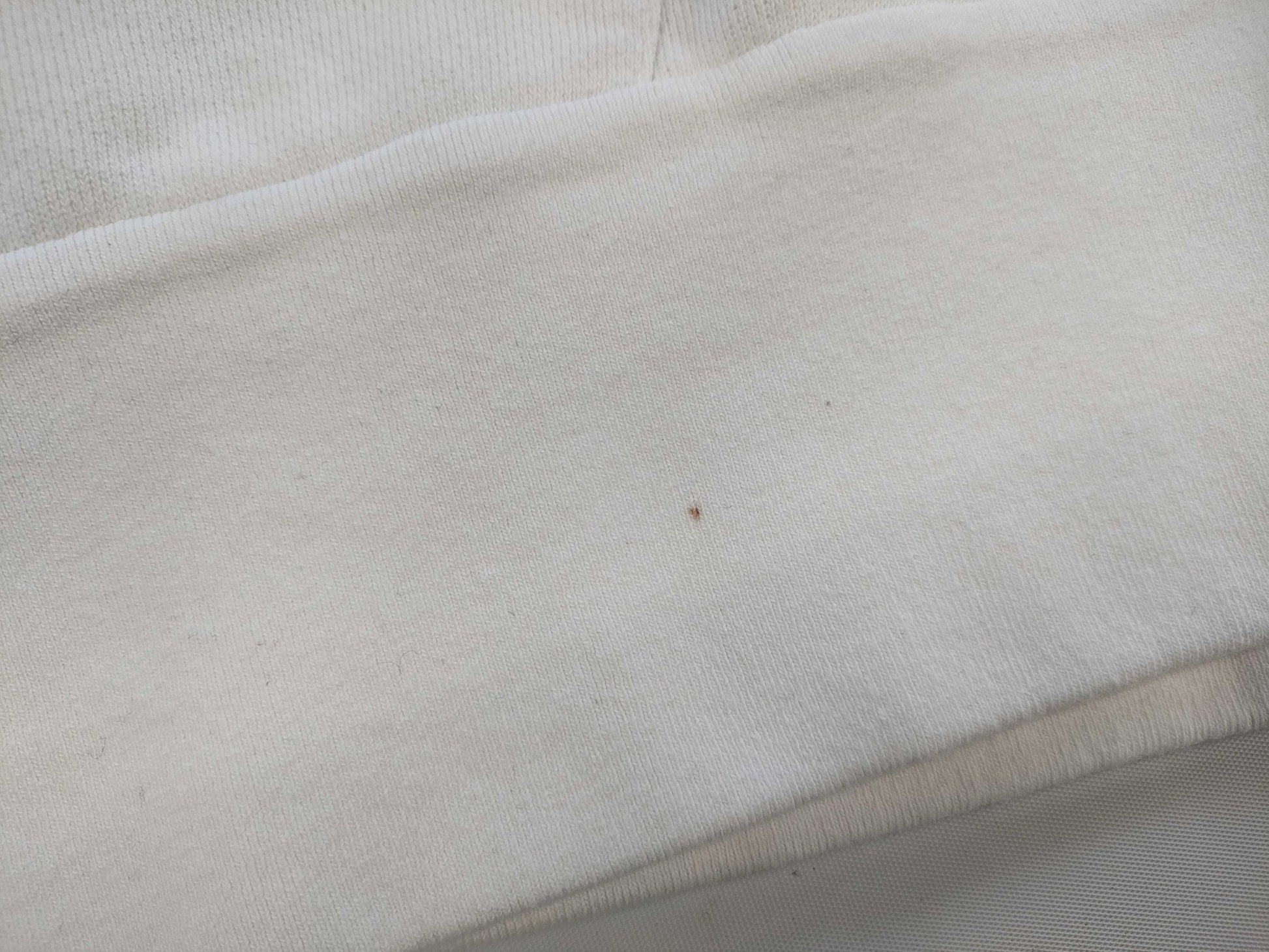Maison Margiela Hoodie Size XS Tops
