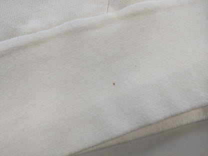 Maison Margiela Hoodie Size XS Tops